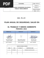 PDF Plan Anual SST 2024 - Compress