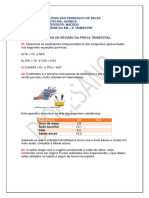 Revisão Da Av Trimestral 3º TRIM - 231117 - 155919