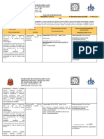 GUIA Quimica1 Bimestre