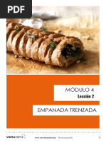 Mod4 L2 EMPANADA TRENZADA