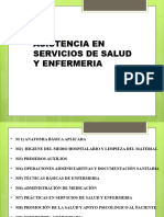 Asistencia en Servicios de Salud y Enfermeria (1) - 1