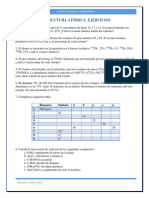 Distribución Electrónica