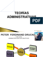 Teorías Administrativas Okyg 2024