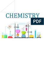 Alcohols, Phenols and Ethers - Watermark