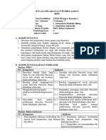 6.1.1.6 Pertemuan 6