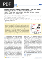 J. Phys. Chem. Lett., 2017, 8 (8), PP 1804-1809