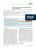 ACS Appl. Mater. Interfaces, 2017, 9 (28), PP 23624-23634