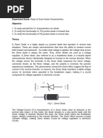 Lab Report