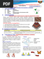 Ficha 1° 4toBIM-7-1