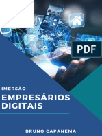 Empresários Digitais 