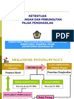 Handout PPH 21 CKB