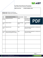 AIBT - Workflow Plan - ccc029