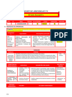 3° Sesion Monitoreo 6