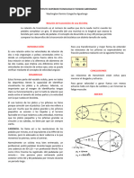 Consulta Sobre Tipos Combustibles