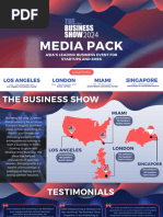 TBSA24 Media Pack (MKT)