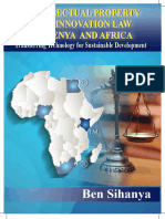 IP by Sihanya-1 PDF