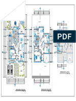 PLANIMETRIA Layout2