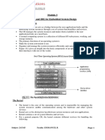 21CS43 - Module 5