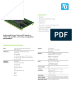 EMB DB TQMa6x EN Rev203 Web 01