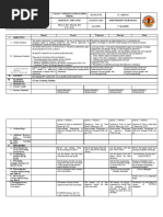 DLL Empowerment Technology w5