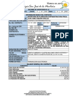 Informe Supervision N.2 C.i.10-2021