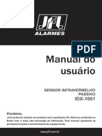 JFL Download Passivos Manual Idx 1001