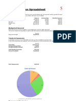 Gettingoutofdebt Spreadsheet Edit1