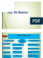 Week - 1-Lecture - 1 - Tax-Its Concepts - Compatibility Mode