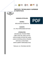 Word Geol D Yacimientos 01