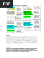 Prendimiento de Antoñito El Camborio