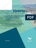 PDZ Vitoria 2023