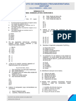 Química 05