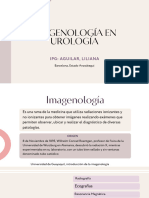 Presentación Propuesta de Marketing Estrategia de Negocio Minimalista Morad - 20240215 - 053142 - 0000