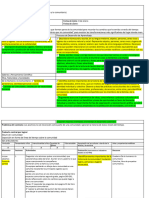 PROYECTO COMUNITARIO (Recuperado Automáticamente)