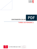 Tarea Autónoma 2