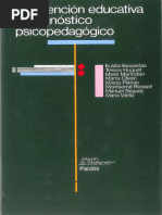 Bassedas-et-al-Intervencion-educativa-y-diagnostico-psicop Capitulo IV