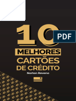 Norton Reveno - 10 Melhores Cartoes