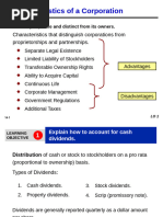 CH 14