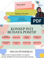 Salinan Dari Presentasi Aksi Nyata Modul 1.4 - 20231024 - 073343 - 0000