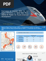 Eoi SKK Air-Rights 09142023