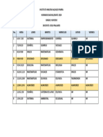 Horario+noveno 2024