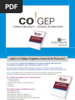 COGEP Material Signed Signed