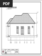 5.tampak Kanan