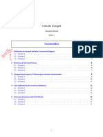 HASTA EE3-1 Integrales