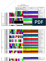 Jadwal Sementara