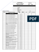 Tabela de Atacado HN Nutrition 2024