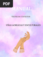 Manual Uñas Original - 240304 - 201343