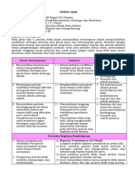 Modul Ajar Pendidikan Jasmani, Olahraga, Dan Kesehatan (PJOK) - Permainan Lempar Turbo - Fase C (AutoRecovered)