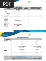 Correccion Asignacion Tablas 2, 3 y 4