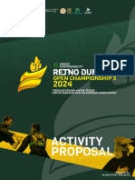 Bouletin Proposal RDOC 3 Madiun